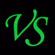 VisualStimulus