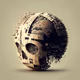 Skull-Bits