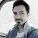 ehsan_s87