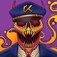 CaptainKimi