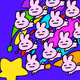Yukikun