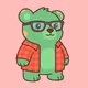 0x668b8beca7d200062a72e68d2ad1af73bff6b59d
