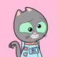 coco-de-gato