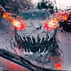 Crazydriver888