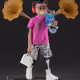 Luckysk8er007