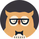 SchnappiF