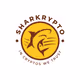 sharkrypto