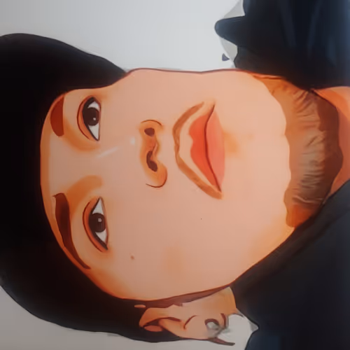 OpenSea profile picture for @tashka
