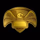 GOLDENFALCON54