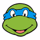 Leonardo_TMNT