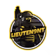 Lieuten9nt