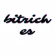 BITRICHES