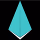 Crypto_Bucks