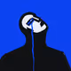 art4skullsg