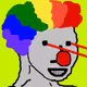 0x668f230898575ed1823442c383a681d0b3e93765