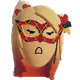 Gridino