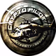 Crypto_Pilot