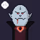 VamPixel