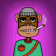 0x6691c01d90f8219acb0a75c849757ecce7d0dc81