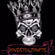 KingStolzy