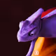 NFTJPEG
