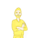 Skyboy46