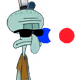 0x669437b052ed0295121583f8fe2fe1e37051d72b