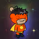 ElWero