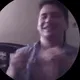 creatorchar