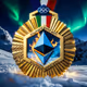 Olympicgold