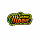 SnowmoonNFT