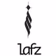LafzDeployer