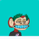 Itali5NY_2