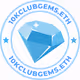vault.10kclubgems.eth