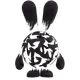 0x669976343834f2dac0b6bfd210441dded5ed5911
