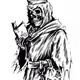 PrinceofCrypto