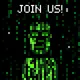 BasedPixelDudes