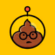 PoopChain