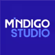 mindigo