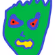 NenZilla