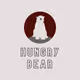 Hungrybear27