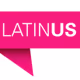 LATINUS