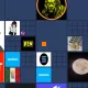 NFTfutury