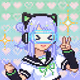 wataamee88
