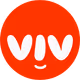 vivianphung