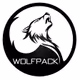 WolfPackRed