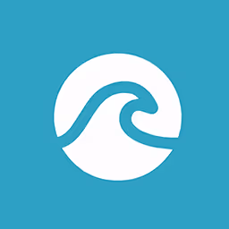 OpenSea profile picture for @Torrent