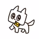 Shironotabi