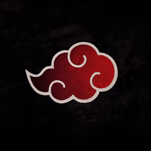 OpenSea profile picture for @Siddhesh