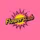 FlowersLab